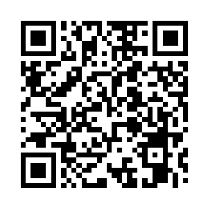 去回忆这些年与南耀宝儿的点点滴滴二维码生成