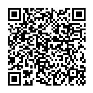 去围观一群老母亲殷殷期盼的慈爱目光不停留恋在同一个孩子身上二维码生成