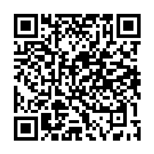 去国外到处聘请优秀人才来中国任教是一时兴起的玩笑吗二维码生成