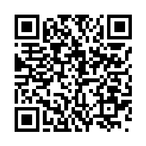 去外面打热水的小姨回来看见妈妈在床上挣扎二维码生成