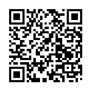 去大伯家把人一路送到松江长平机场二维码生成
