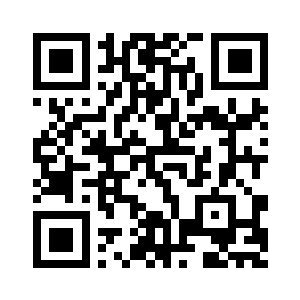 去大殿看看青羽修炼的如何二维码生成