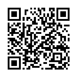 去大海中寻找一种海洋生物来解决二维码生成