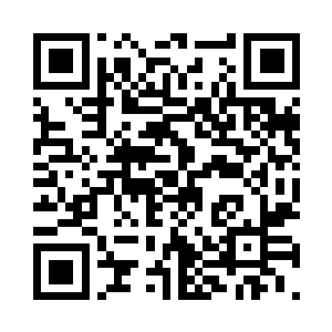 去天枢亭……最近的距离肯定要过这个阴魂山二维码生成