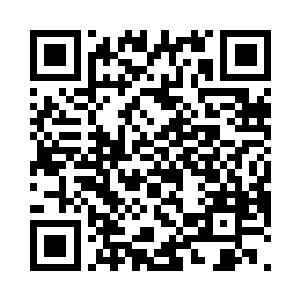 去天涯海阁的洞天之地咫尺仙阁度三枯二维码生成