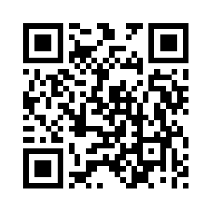 去夺回原本属于我们许家的东西二维码生成