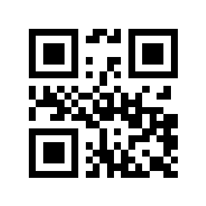 去夺二维码生成