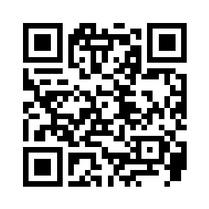 去奠定自己在房地产企业的地位二维码生成