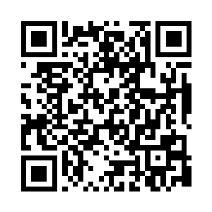 去她们房里把她们包袱箱笼搜了一个底朝天二维码生成