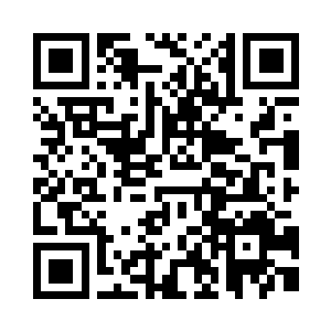 去妖神宗这些邪道宗门耀武扬威一番二维码生成