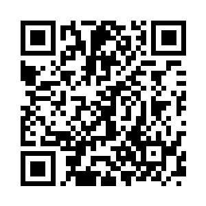 去学校的食堂吃上了来到这个世界第一顿饭二维码生成