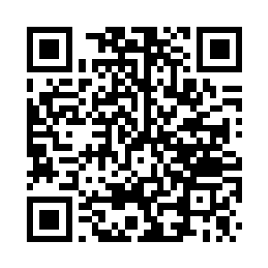 去安排收编百煞国和烈鹰国的大事情二维码生成