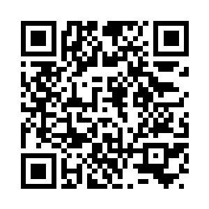 去完全陌生的异世界追杀有大气运加身的圣美二维码生成