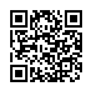 去完成你父亲与你爷爷二维码生成