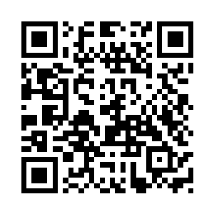 去完成许多平时绝对做不到的任务二维码生成