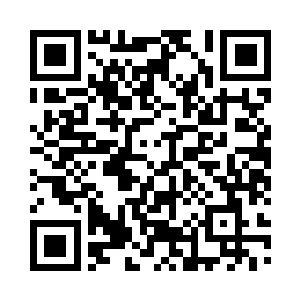 去完这趟公差回来就可以解决正科级别二维码生成