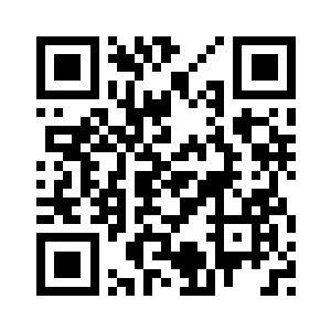 去实行他们的环游新月大陆之计二维码生成