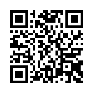 去宫里参加了元定帝的寿辰二维码生成