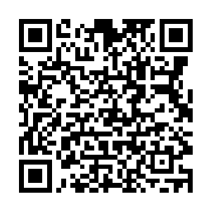 去寸金寺杀城中头领去了…………俺们奉命…………二维码生成