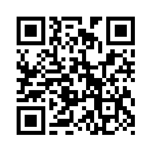 去对人家的世界指手画脚二维码生成