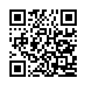 去对抗全宇宙最凶残可怖的怪兽二维码生成