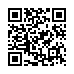 去寻找属于自己的机缘二维码生成