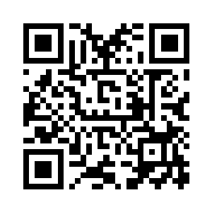 去寻找重塑丹田的方法二维码生成