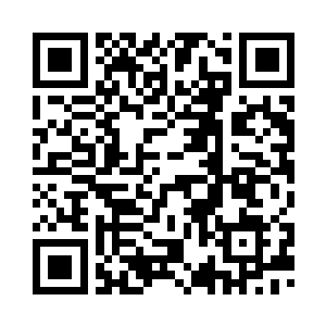 去将那个拿着纸鸢的小厮找了出来二维码生成