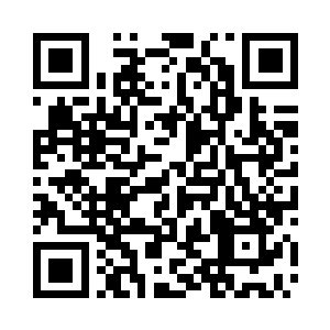 去将那只我和言宸联络的鹰鸟拿来交给青岩二维码生成