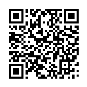 去小行星上打井钻孔更荒诞可笑的吗二维码生成