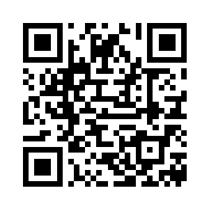 去小路中央的众人头顶飞掠二维码生成