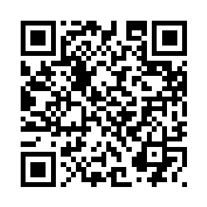 去尽情发泄自己百倍的怒火和杀意二维码生成