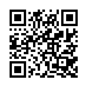 去尽量完成这次的任务了二维码生成