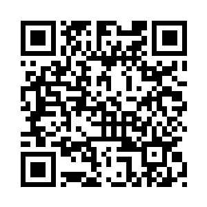 去岁他们可是一口气打到了大定府二维码生成