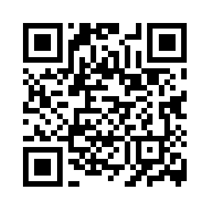 去巩固双方源远流长的传统友谊二维码生成