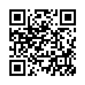 去平息赵长枪对榆林市的不满二维码生成