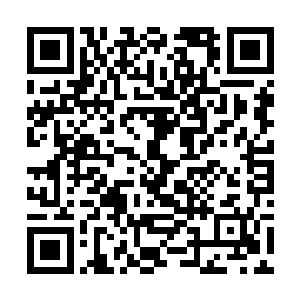 去年一年他和岳霜婷这种男欢女爱也不过寥寥五六次二维码生成