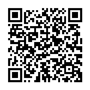 去年一年日本就从台湾掳走了价值近千万的金银财宝以及资源二维码生成