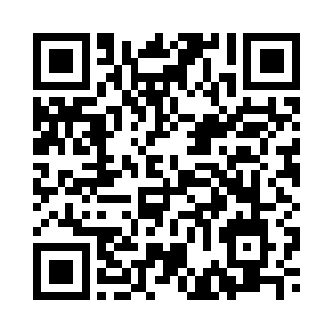 去年从县城到双湖镇的那条小公路二维码生成