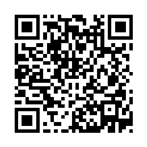去年你曾说今年春季便有第一批杭丝产出二维码生成