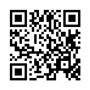 去年你还可是见过你表侄女的二维码生成