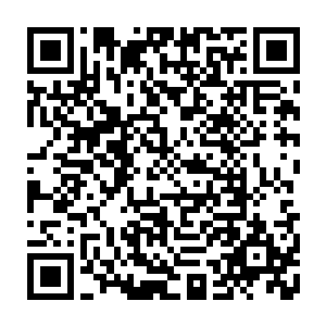 去年全年地区生产总值位居榜首的苏谯也仅比位居第五的宋城高出不到一个亿二维码生成