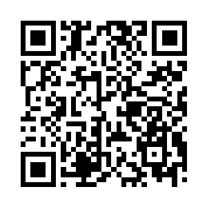 去年凤凰美食城可是毫无反抗之力地败下仗来二维码生成