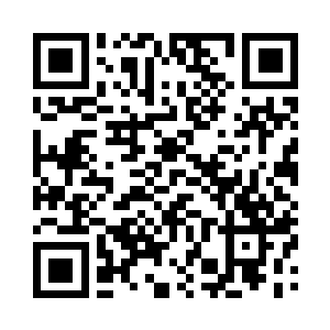 去年十月底苏家闹分家那会儿不就完了么二维码生成