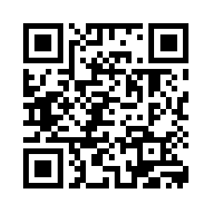 去年召开全省计划生育工作会二维码生成