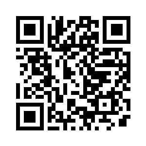 去年和他的关系刚确定下来时二维码生成