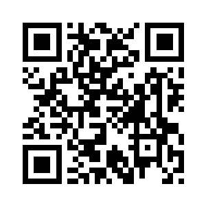 去年和前年的死亡人数是多少二维码生成