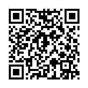 去年在一个月内杀了竹联帮三个大佬全家二维码生成