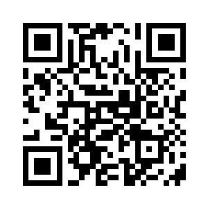 去年在眼镜店第一次见到二维码生成