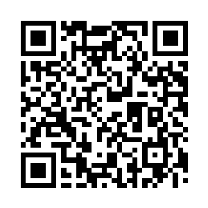 去年在陵州近乎疯狂囤粮的刺史徐北枳二维码生成